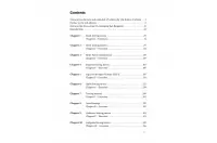 FORCING CHESS MOVES NEW 4th edition FORCING CHESS MOVES NEW 4th edition